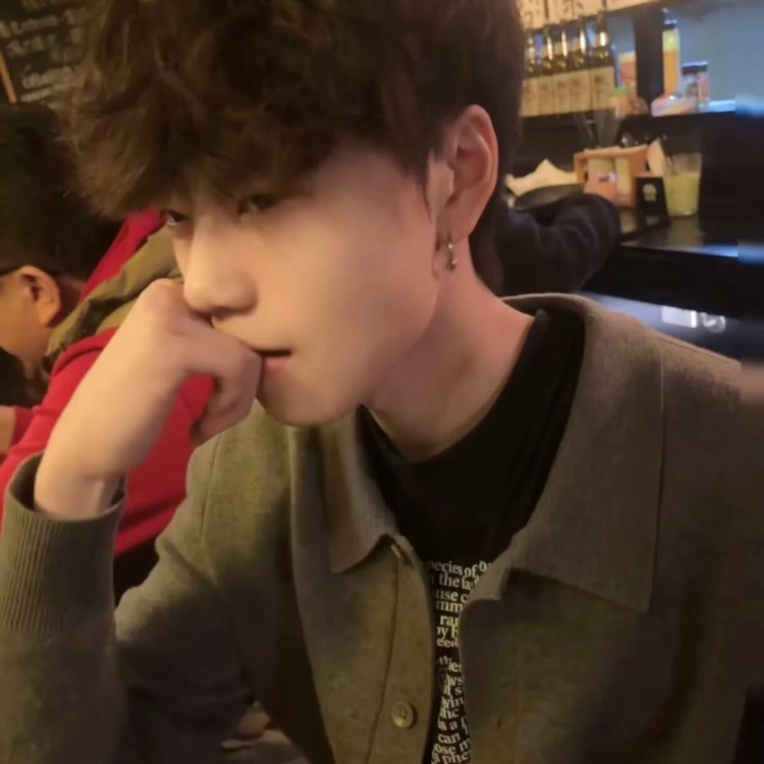 折了又开🎧
