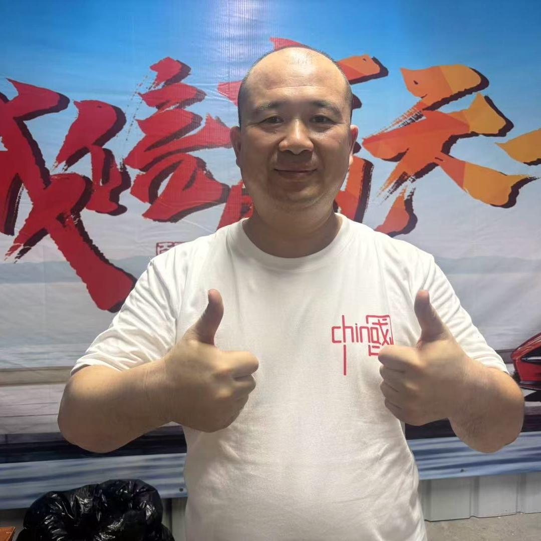 老王说车-(诚信赢天下)