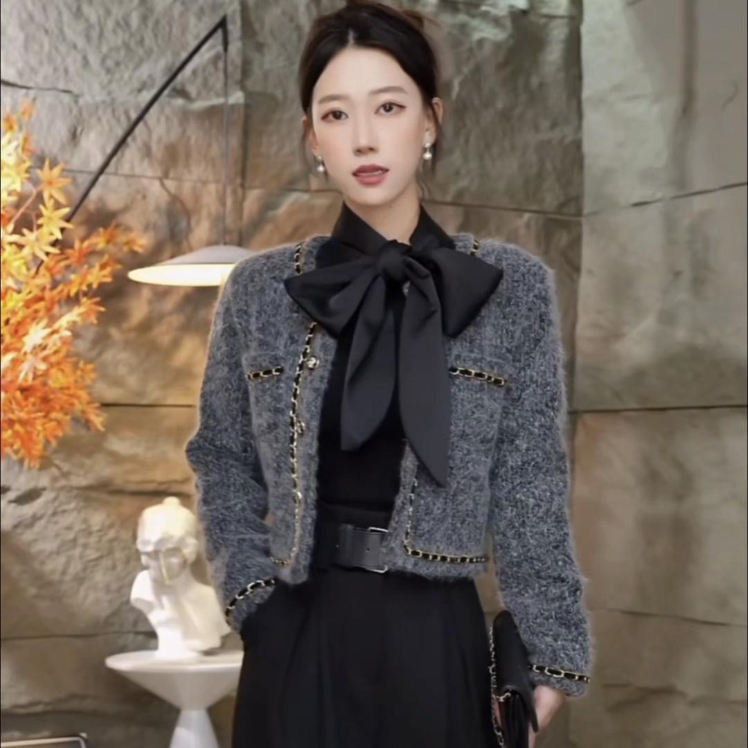Am艾米服饰