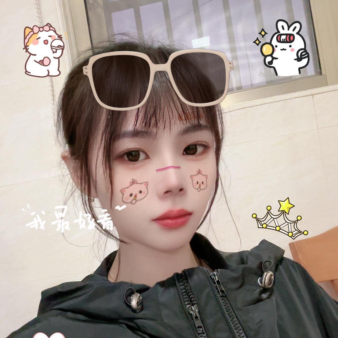 💋冰之恋💋