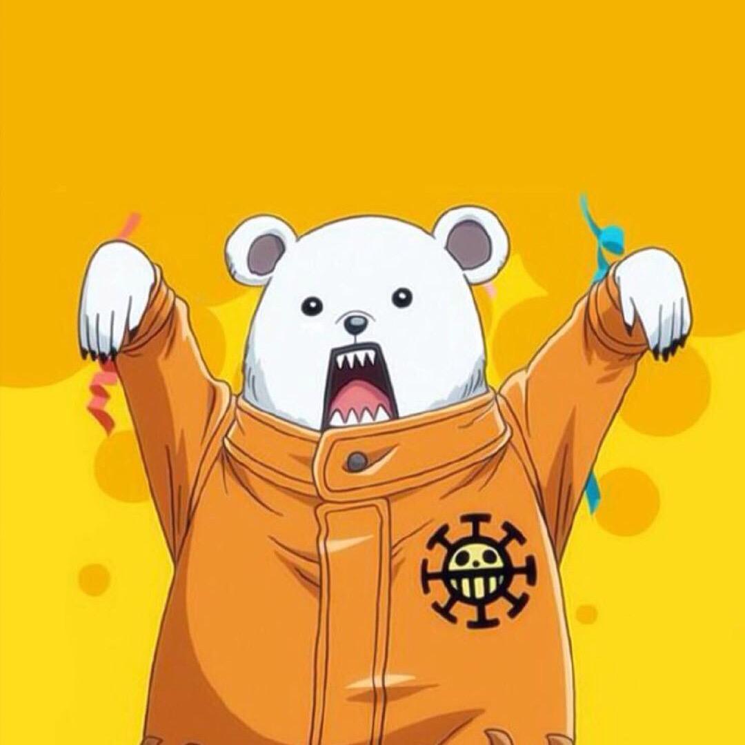 谷冰涵涵