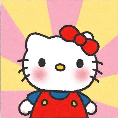 蛋挞公主🍔🧁🥧