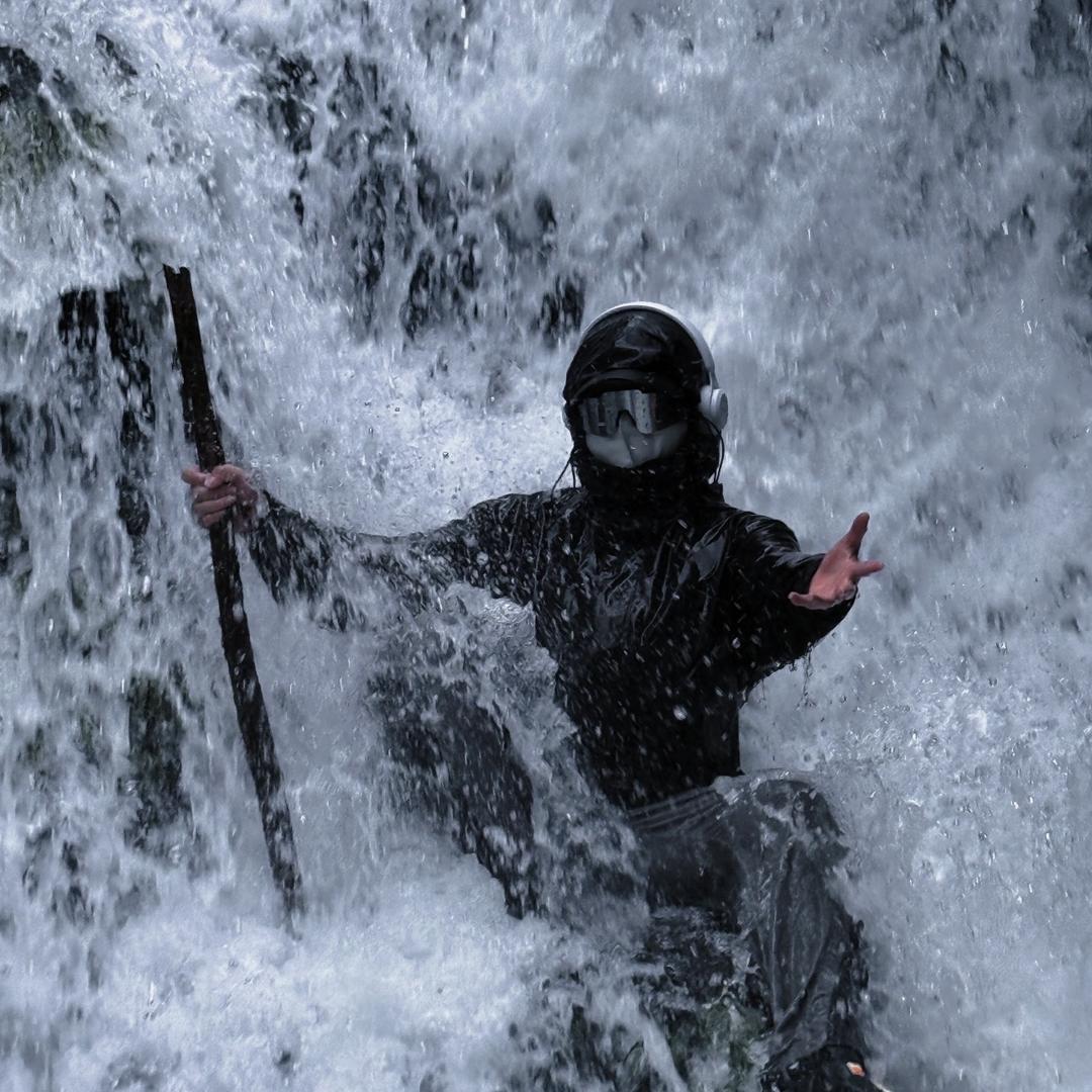 裕华建华集合仓1