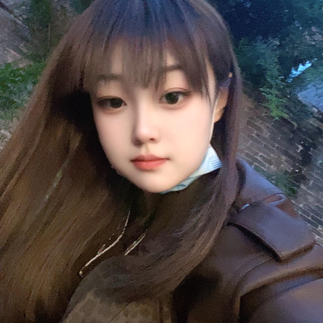 柒柒💞