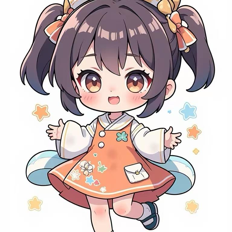 余生长醉