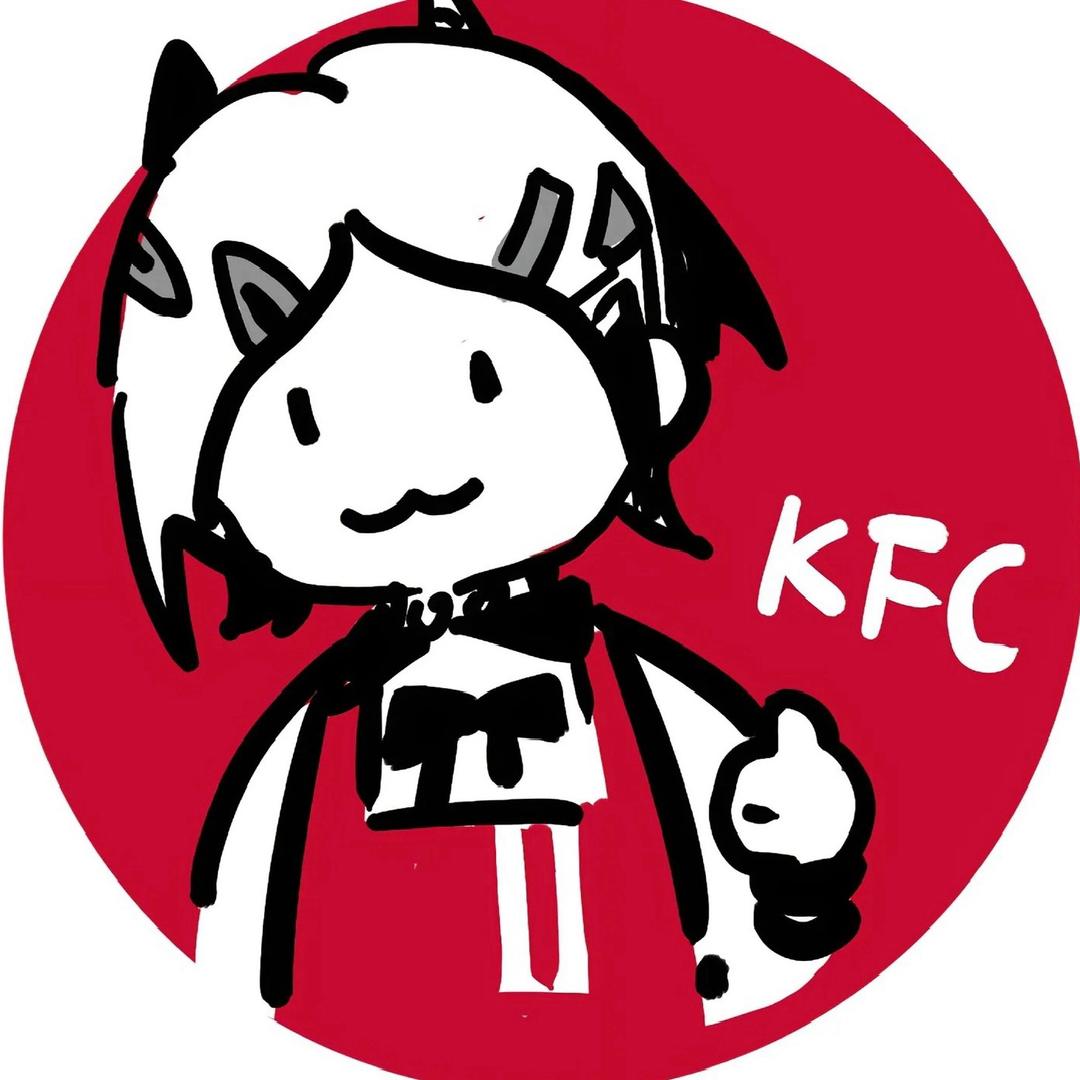 玉米粒大王