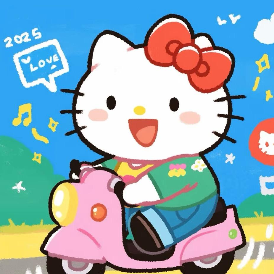朱漂亮同学
