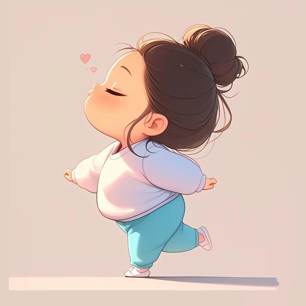 🌈🌈🌈殷桃