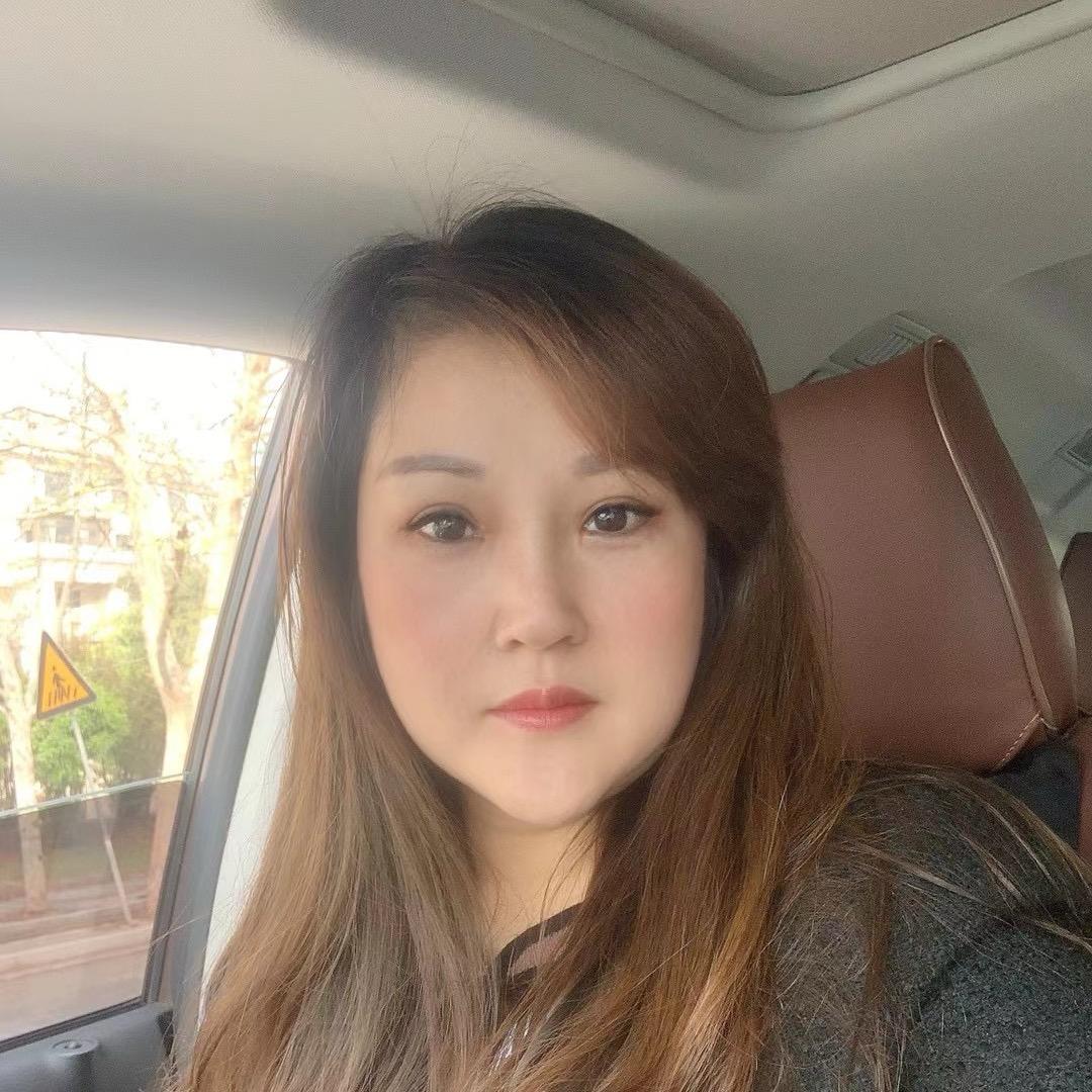 小丽