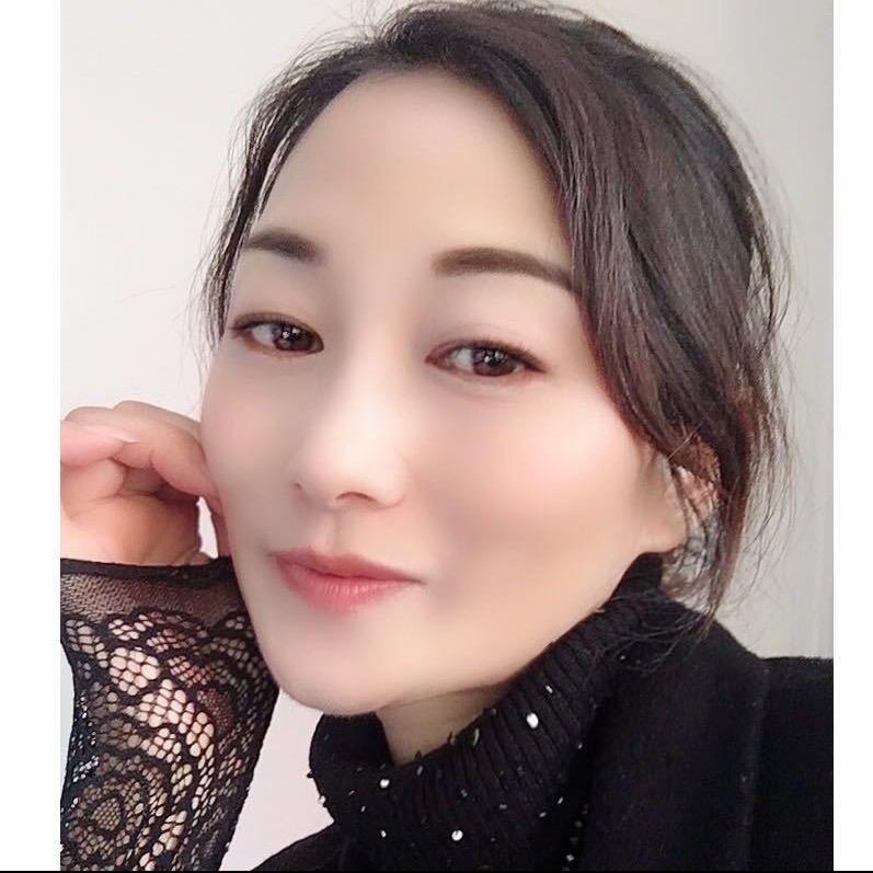 紫韵爱生活