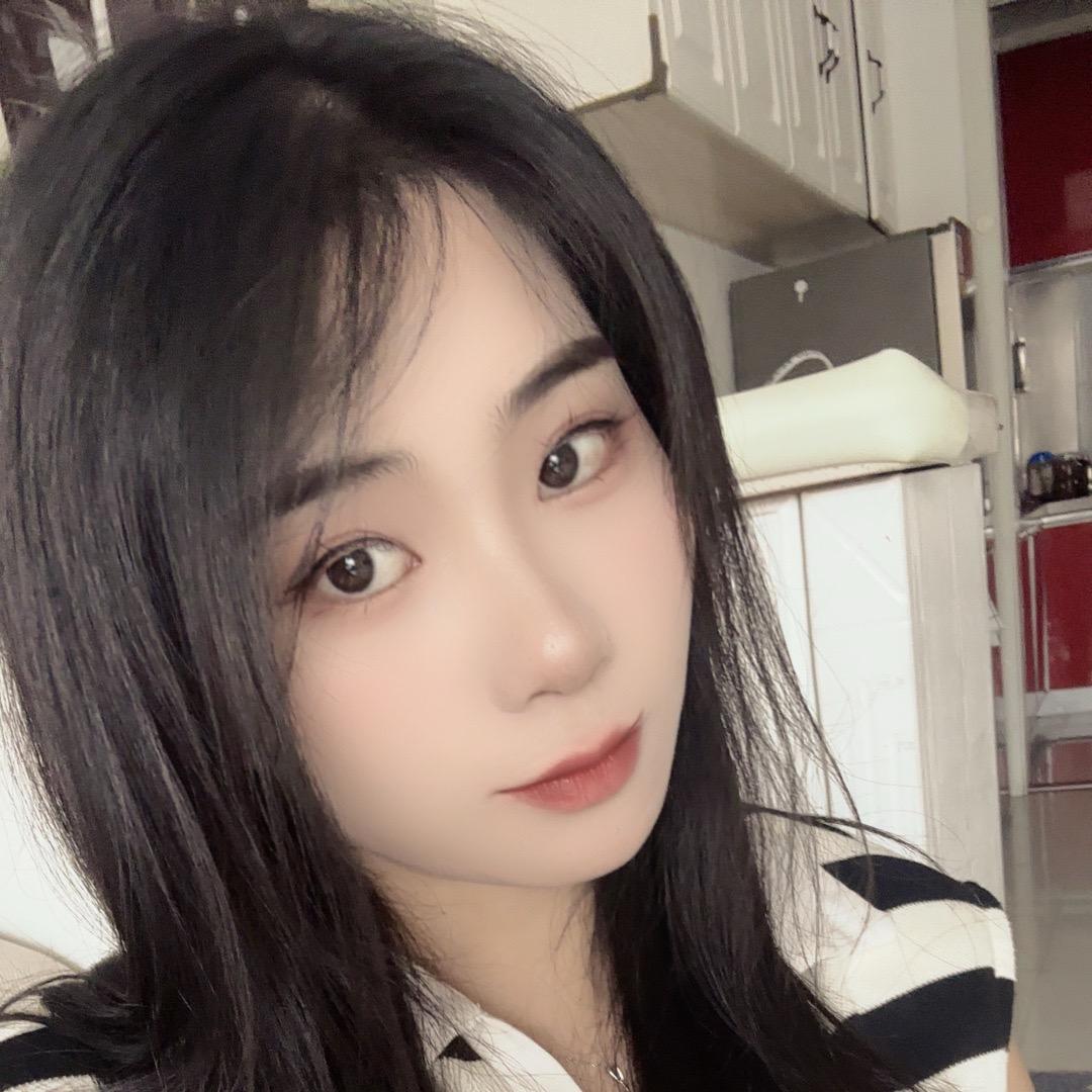 ~♥创美官小小慧@