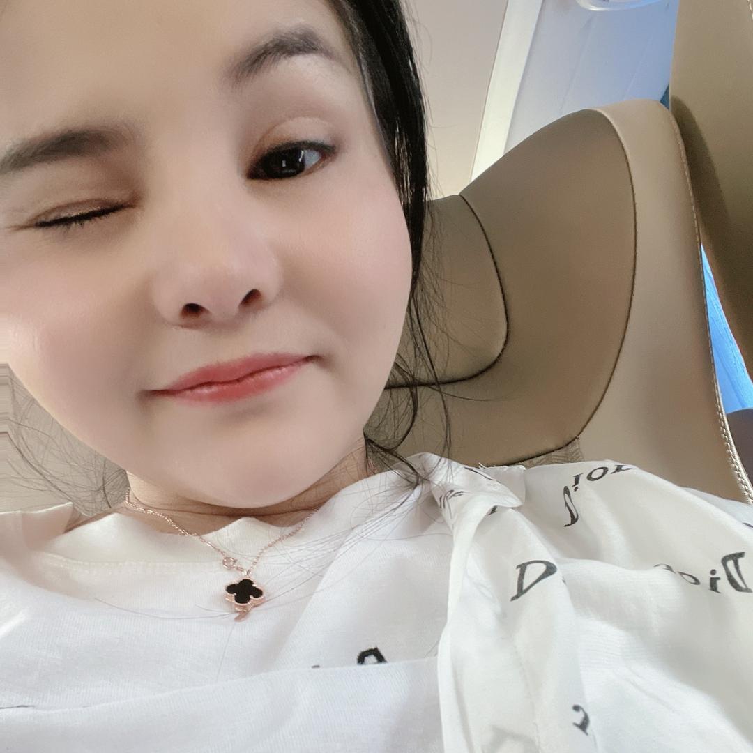点  点