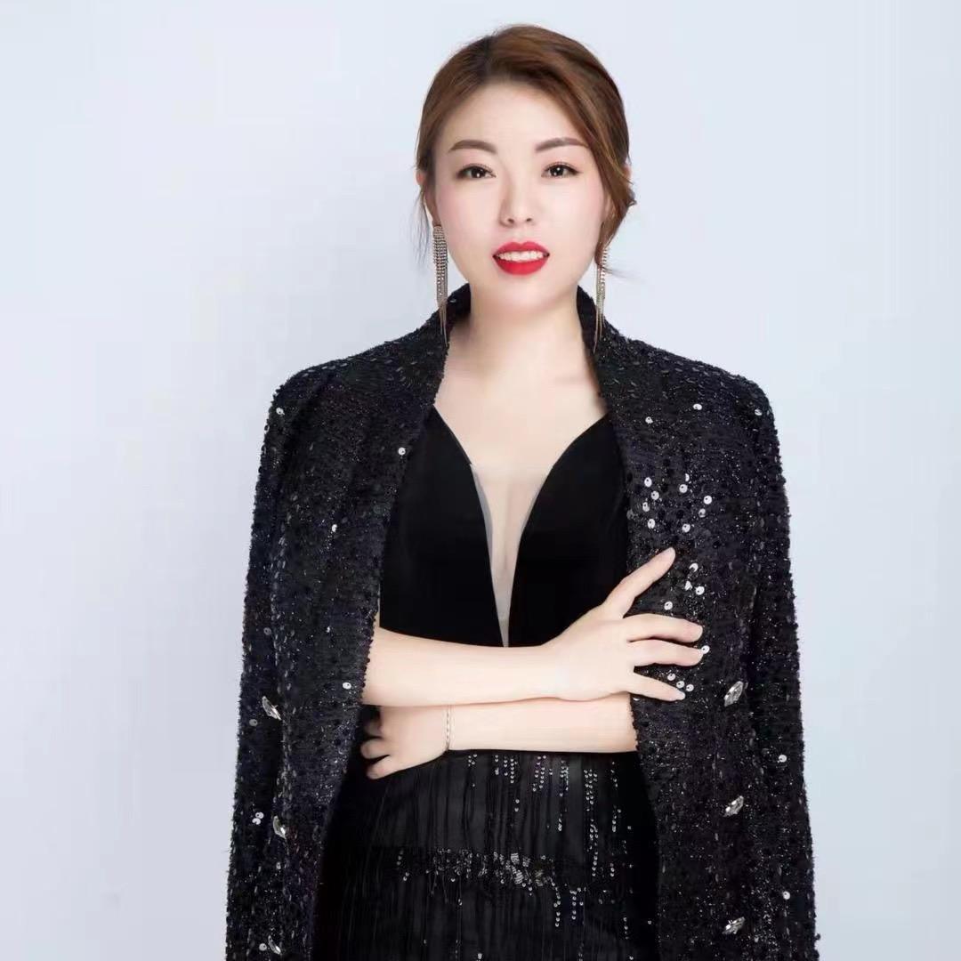 江都问题肌管理娜娜