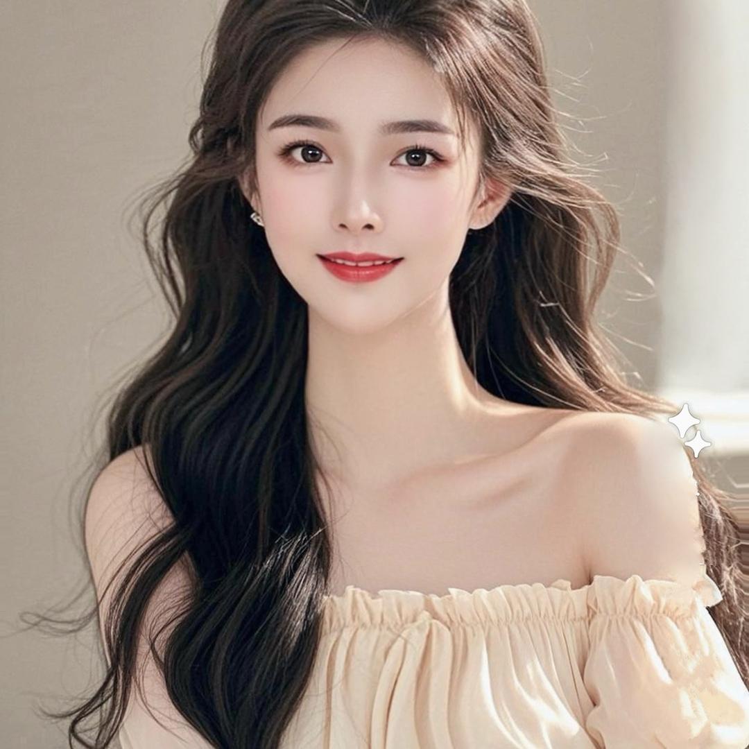 王者多功能户外