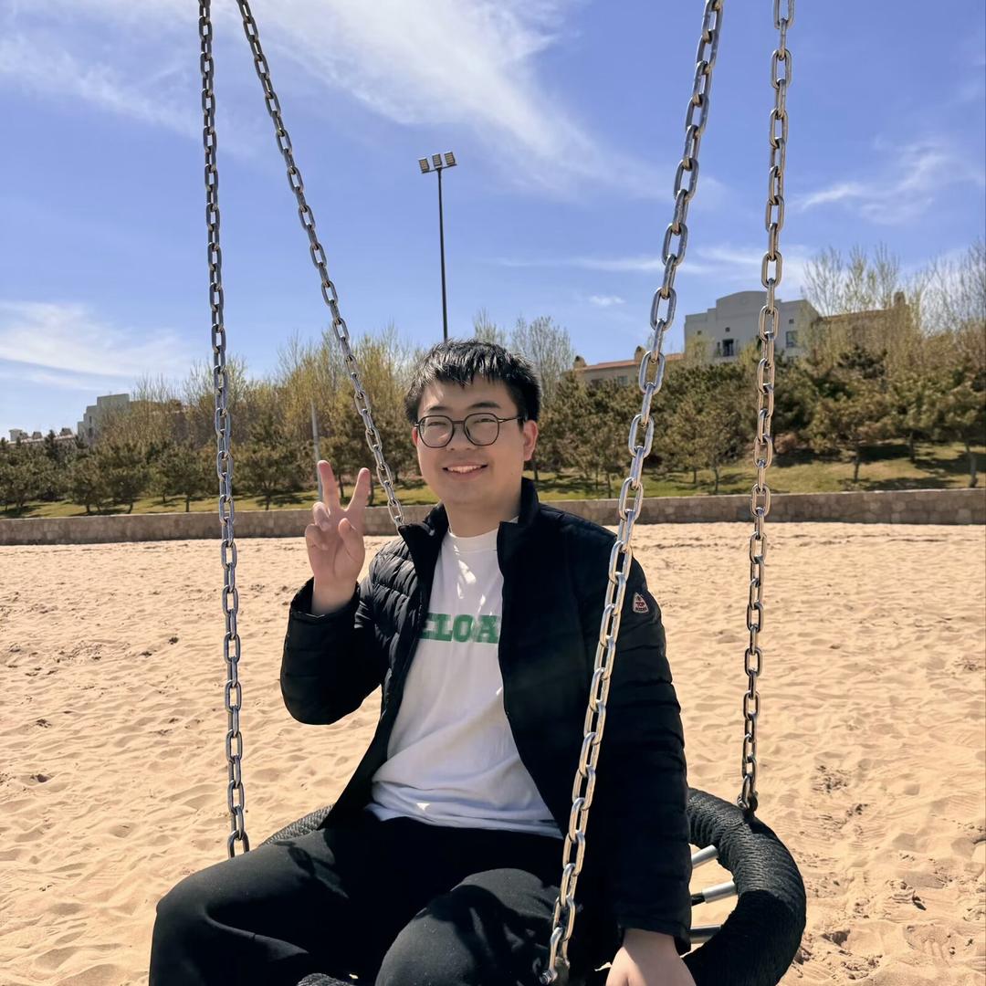 卤蛋很能吃