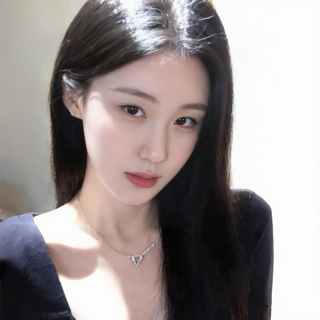 旋风李逵