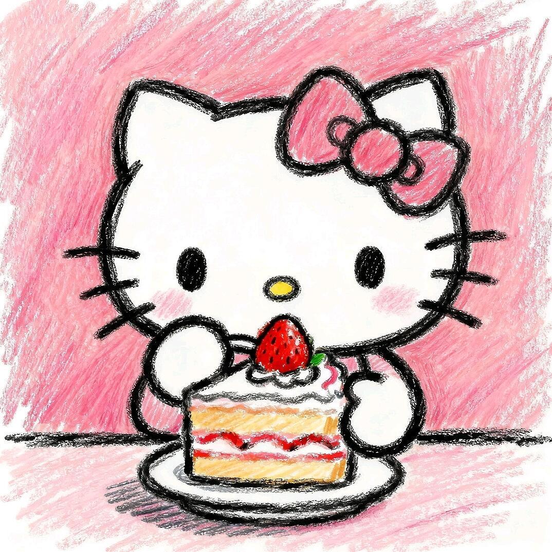 我不是小哭包ོ