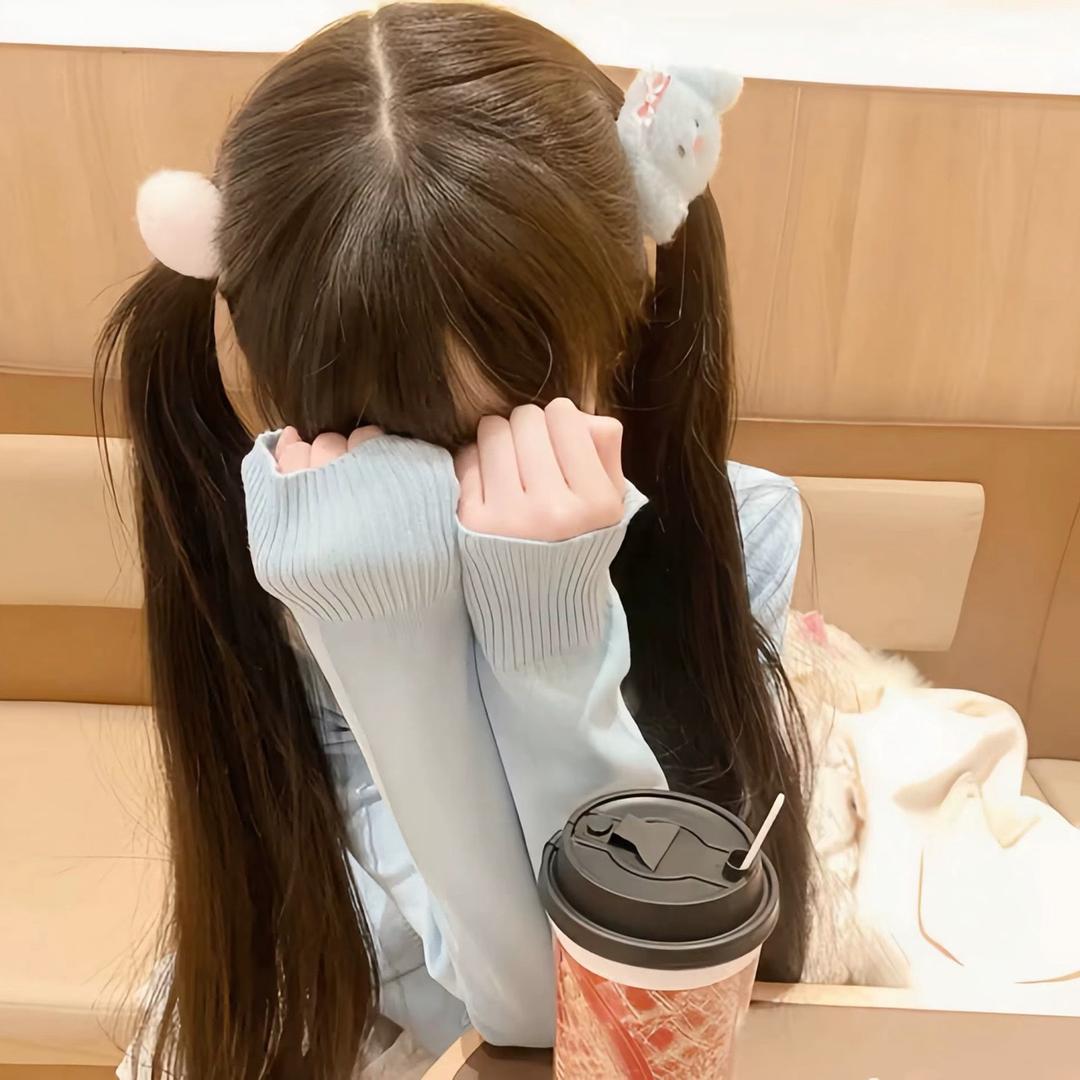 ᰔᩚ荞荞