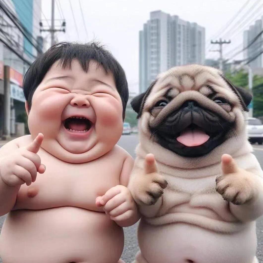 毛毛