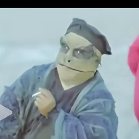 二狗