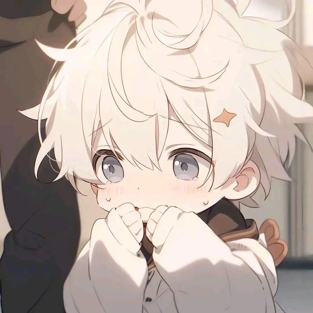 虾仁要不要眨眼