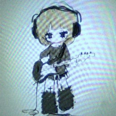 ninzin_fans