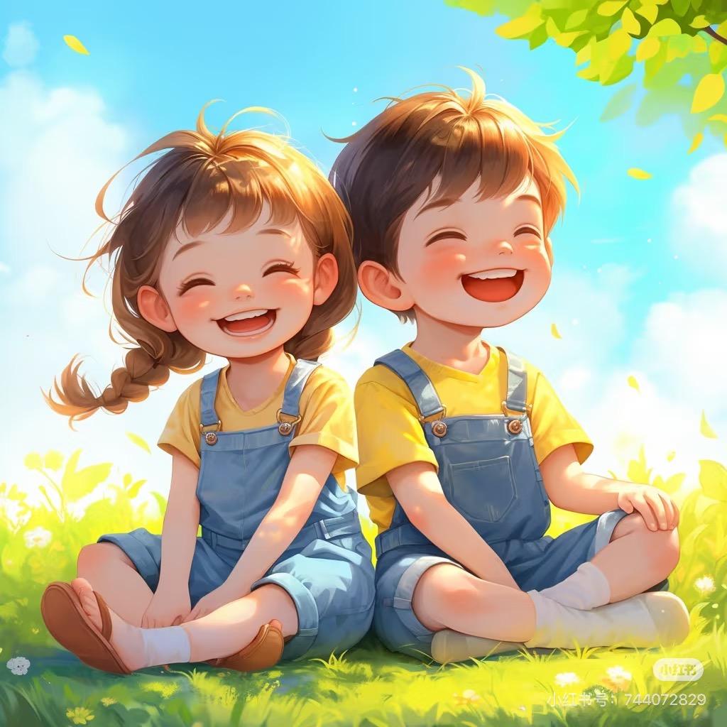心知未属