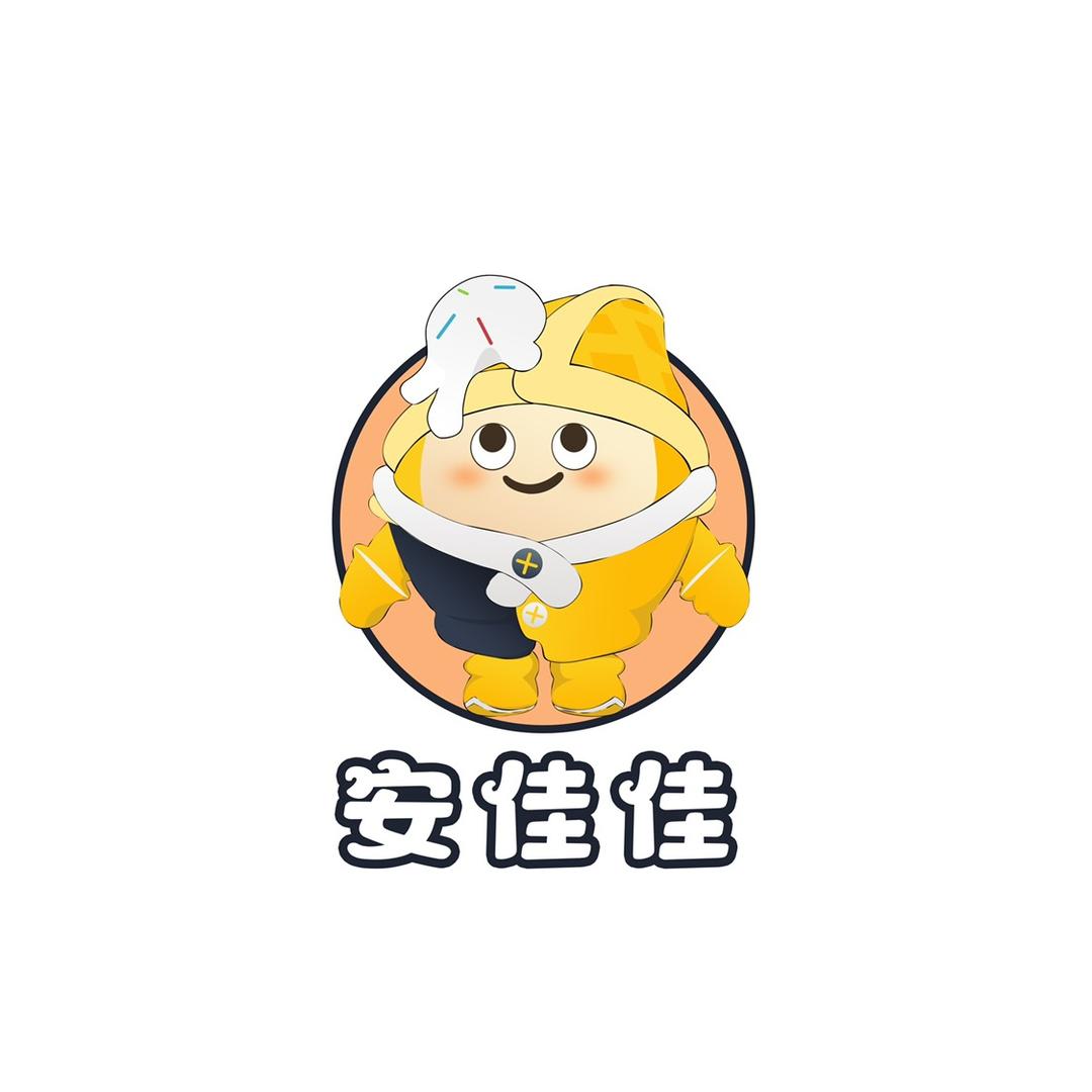 奶油华夫饼-秦皇岛首家