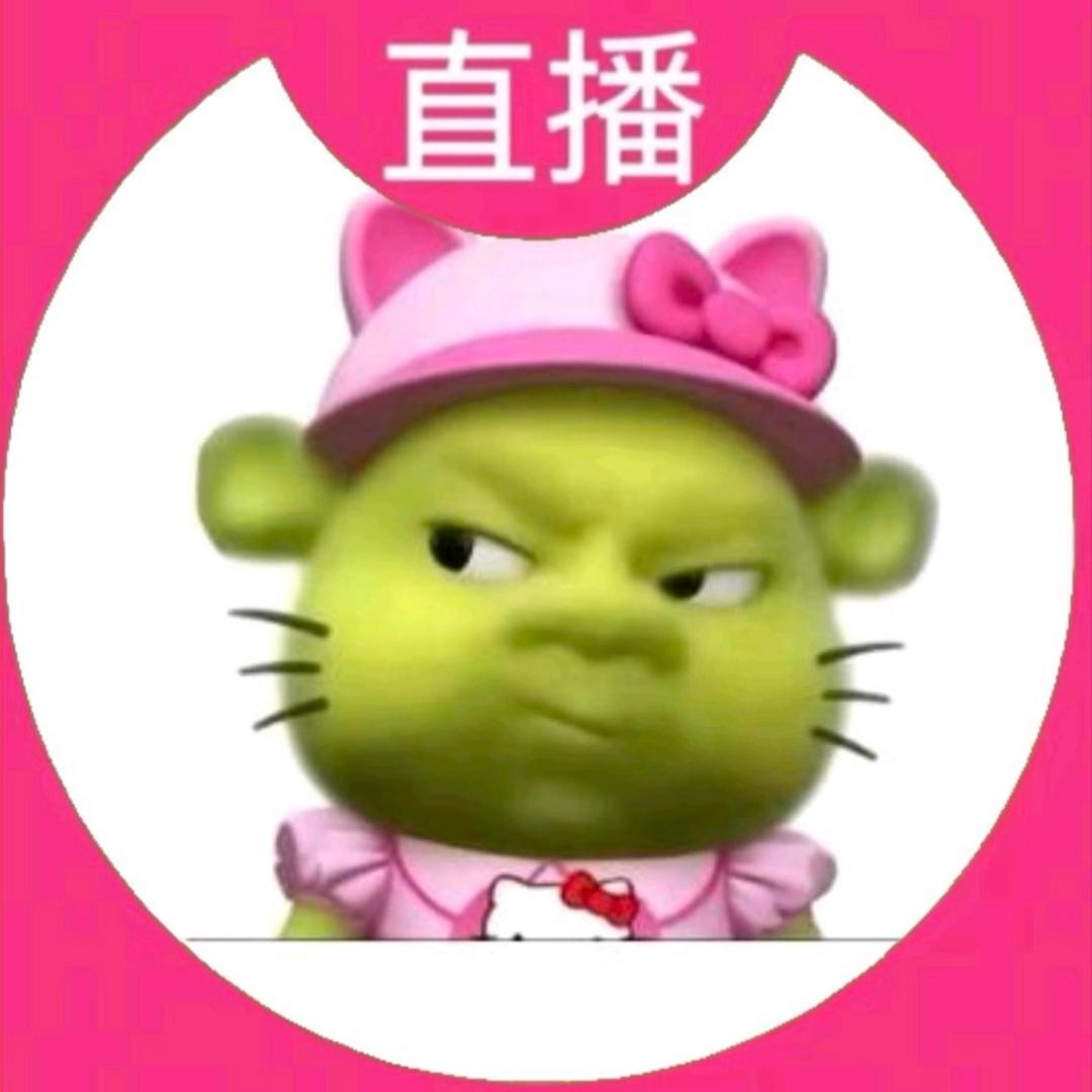 ^       1.