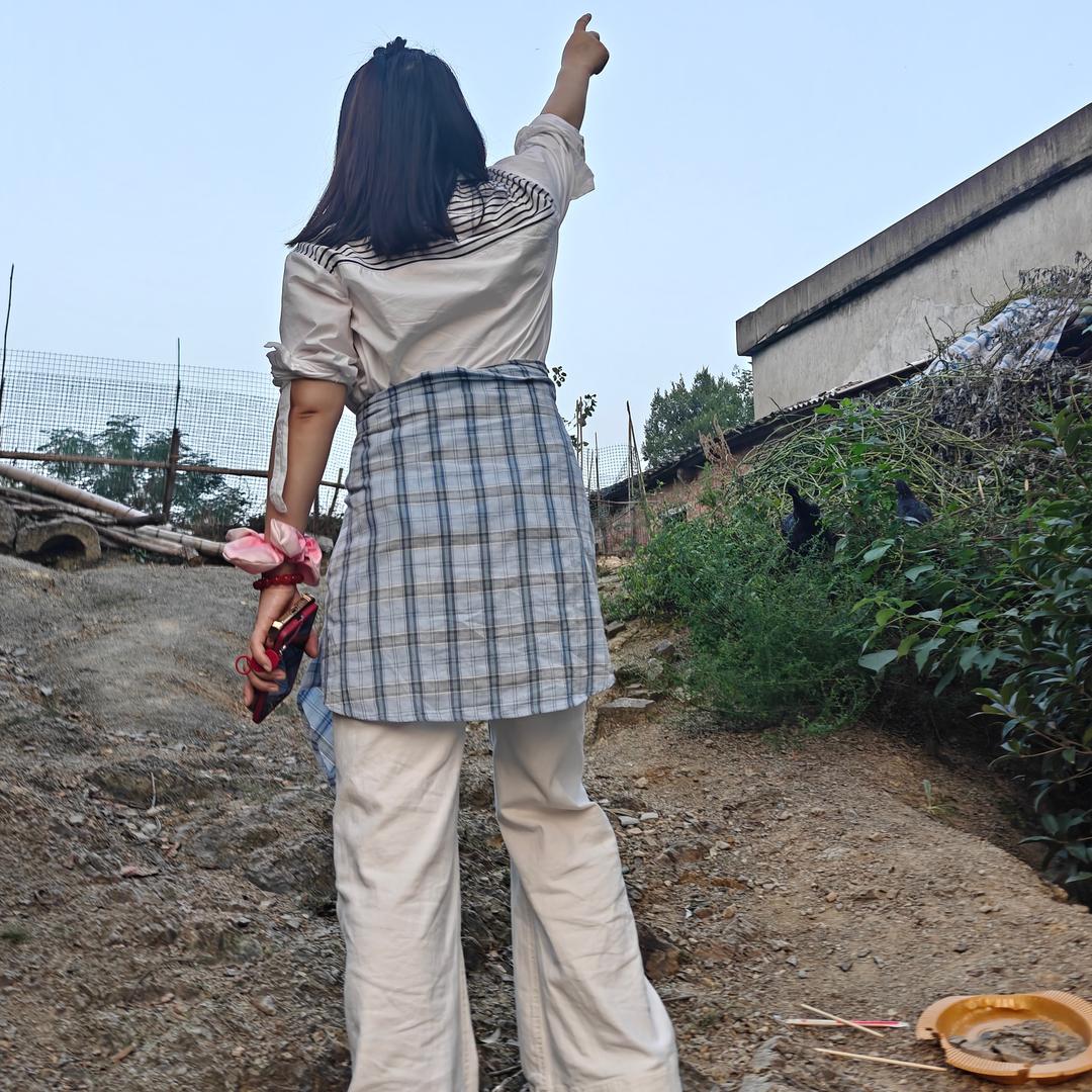 用户小王327146908354