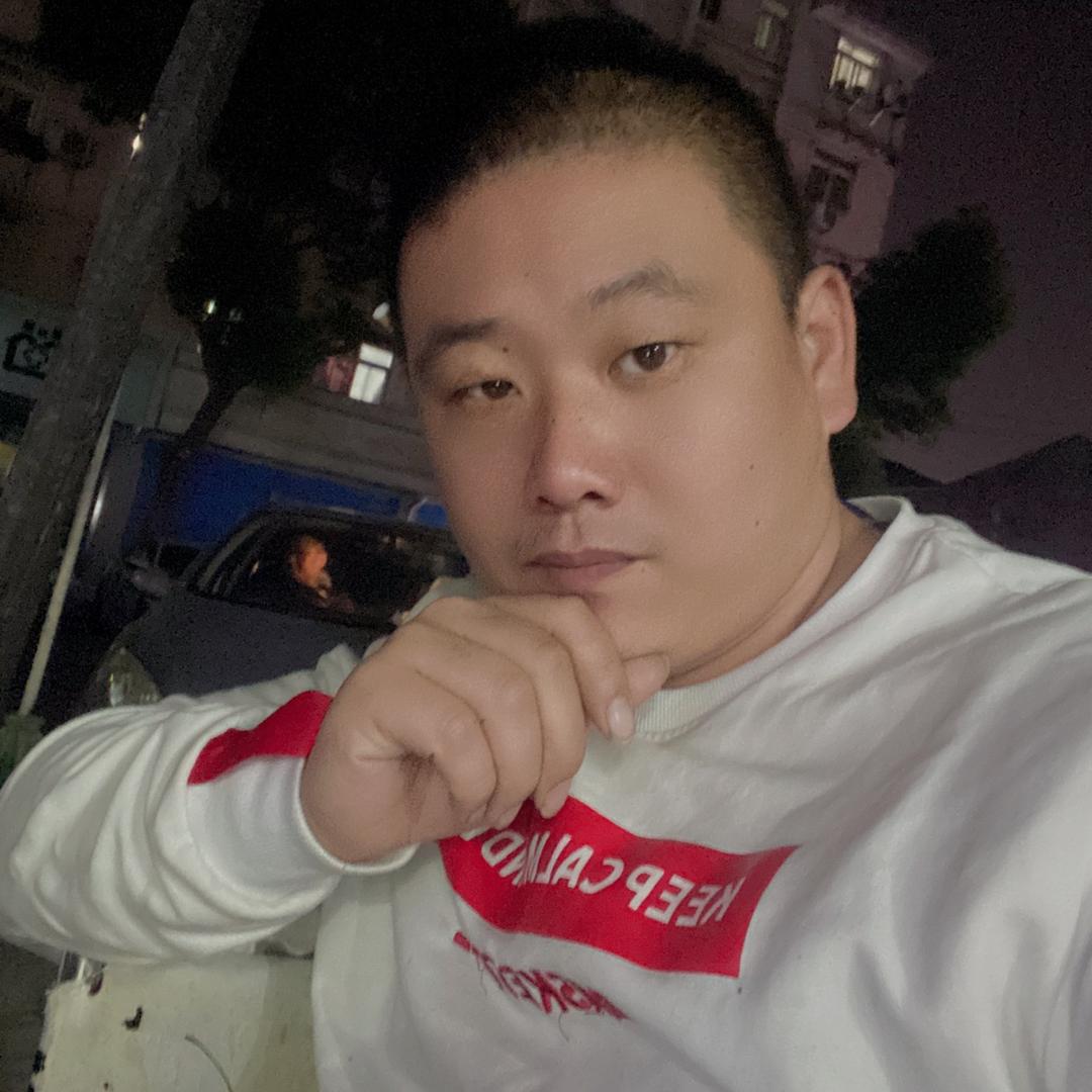 芜湖小赵散养家禽（官山花园菜市场）