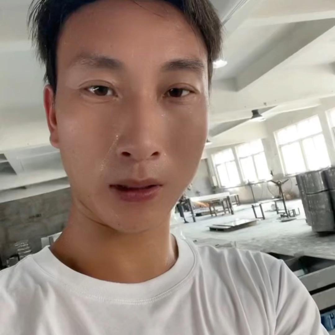 ঞ᭄输在，认真꧔ꦿ࿐