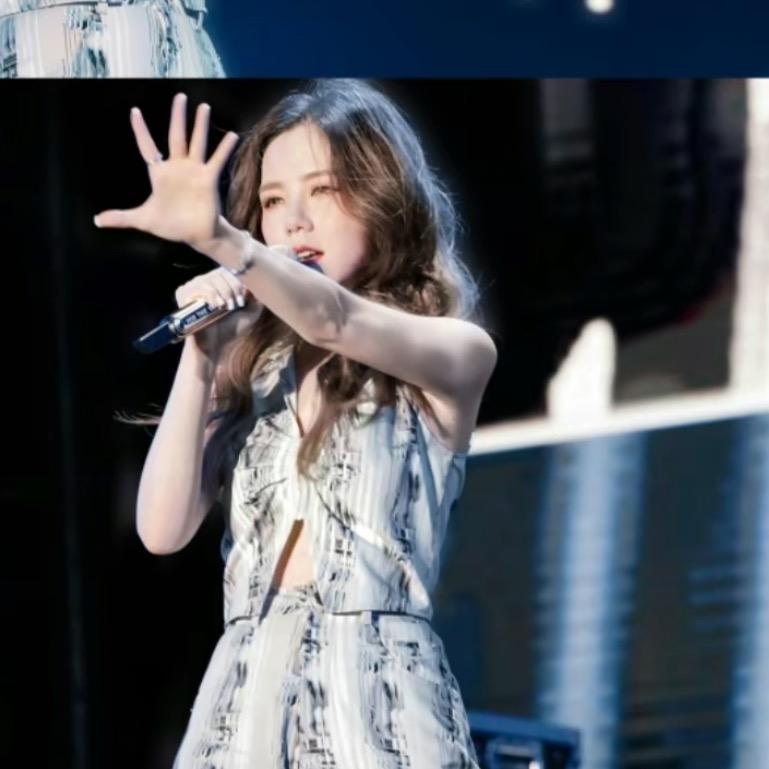 邓紫棋粉丝（美女版）