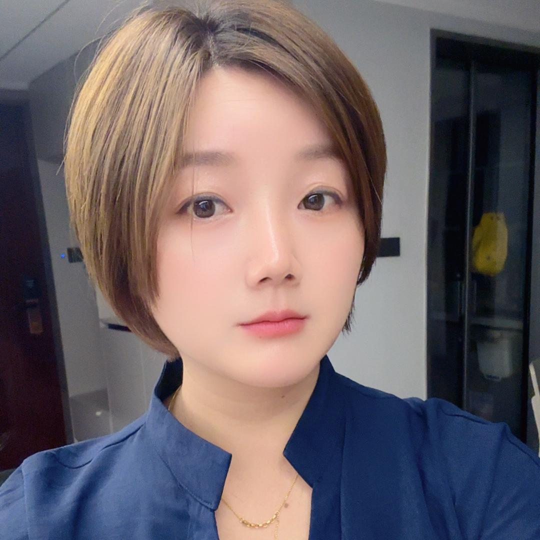 笑笑看好房咨询
