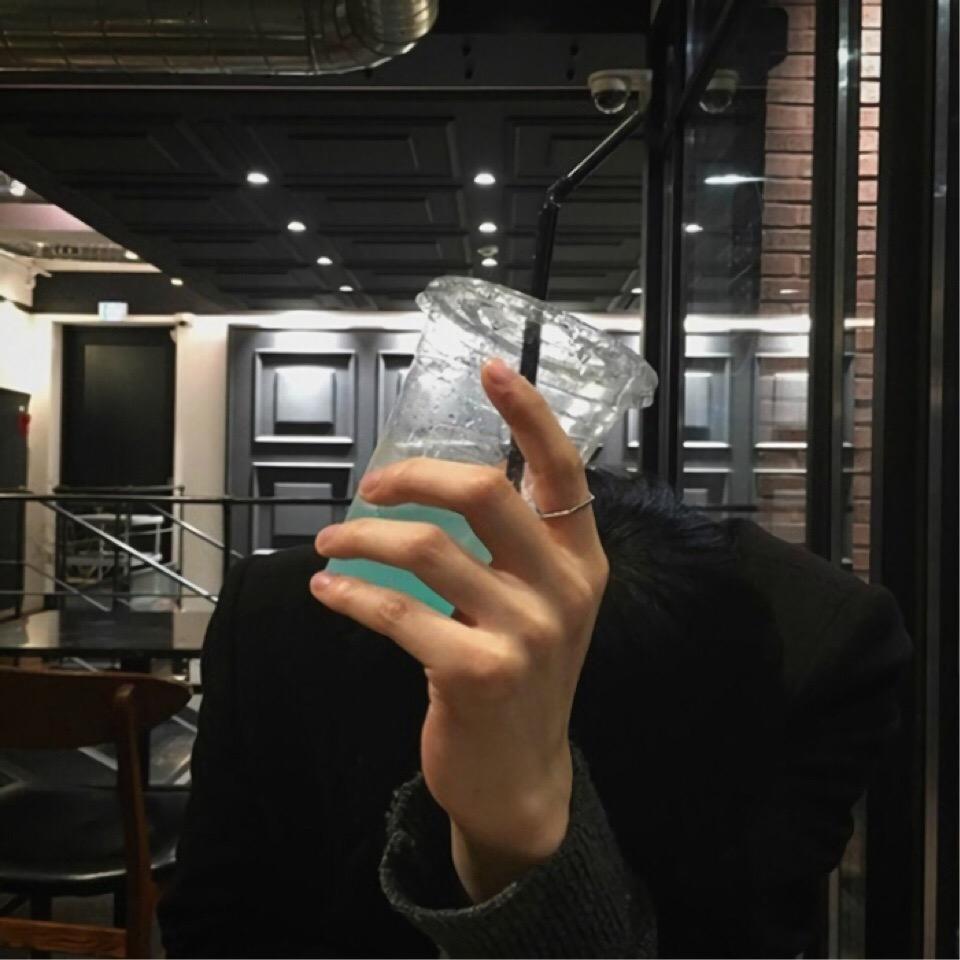 小昕✨