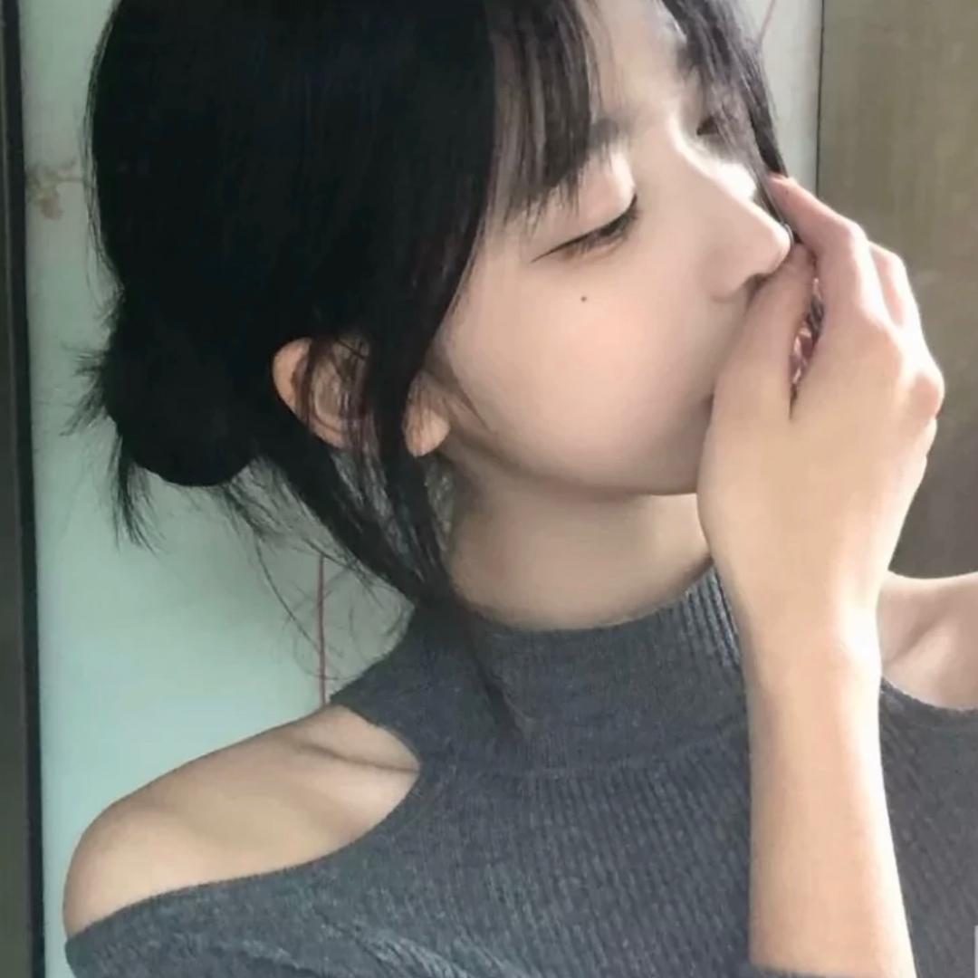 玖十七