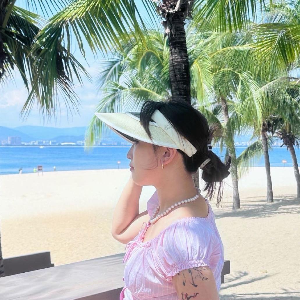 如烟是歌
