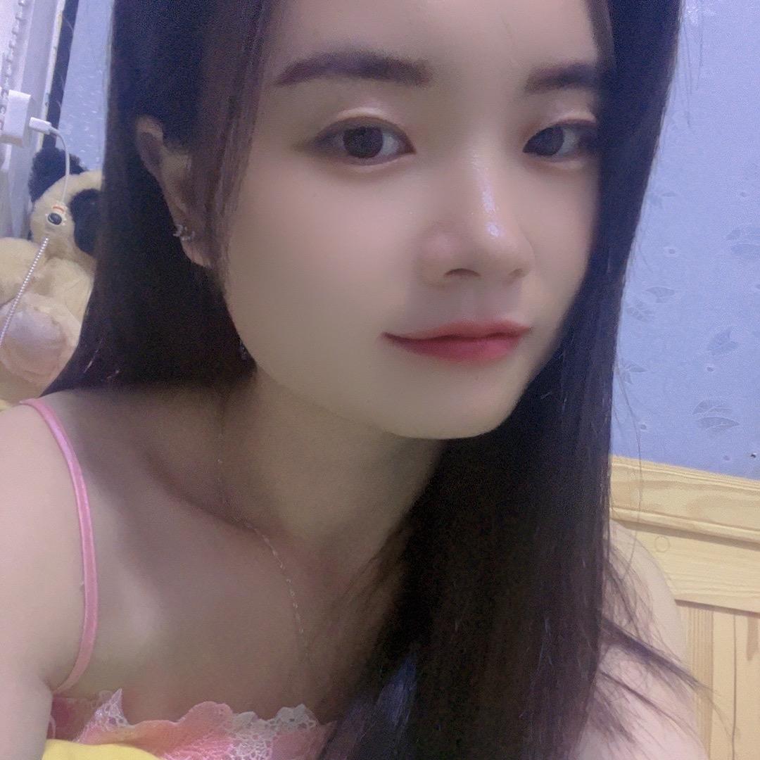 半永玖