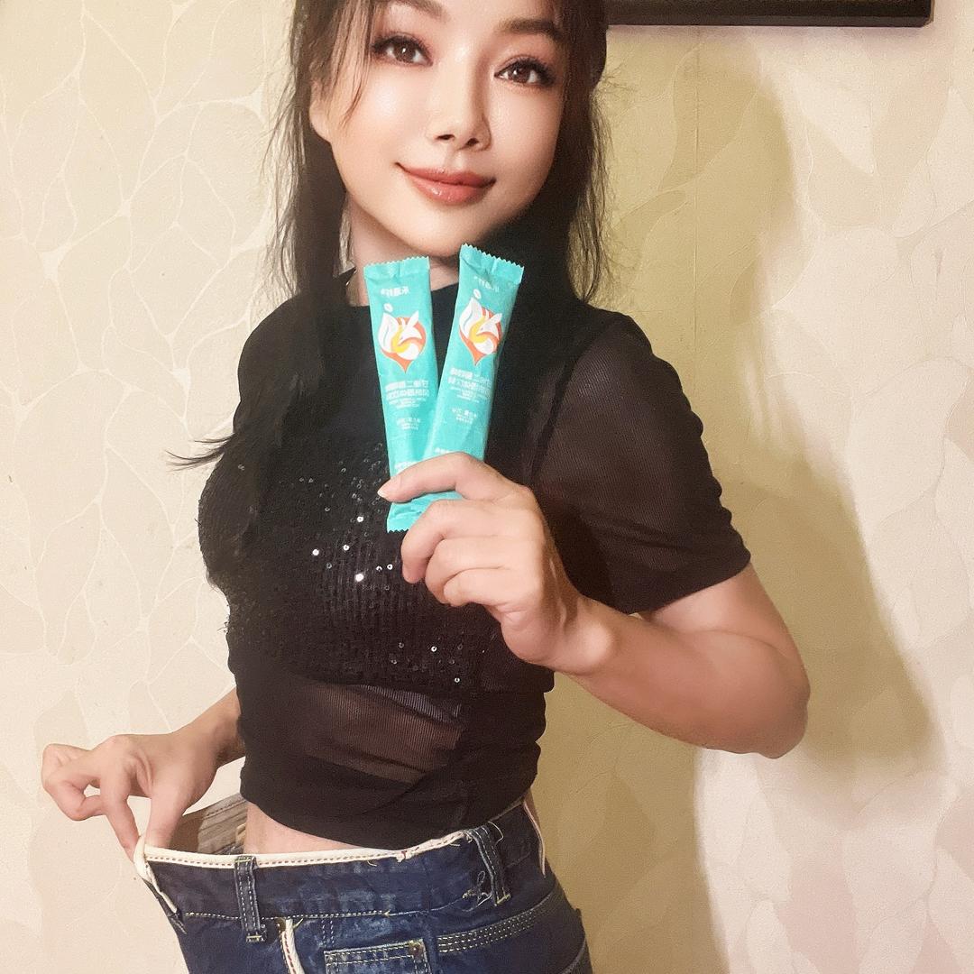 雅姨爱分享