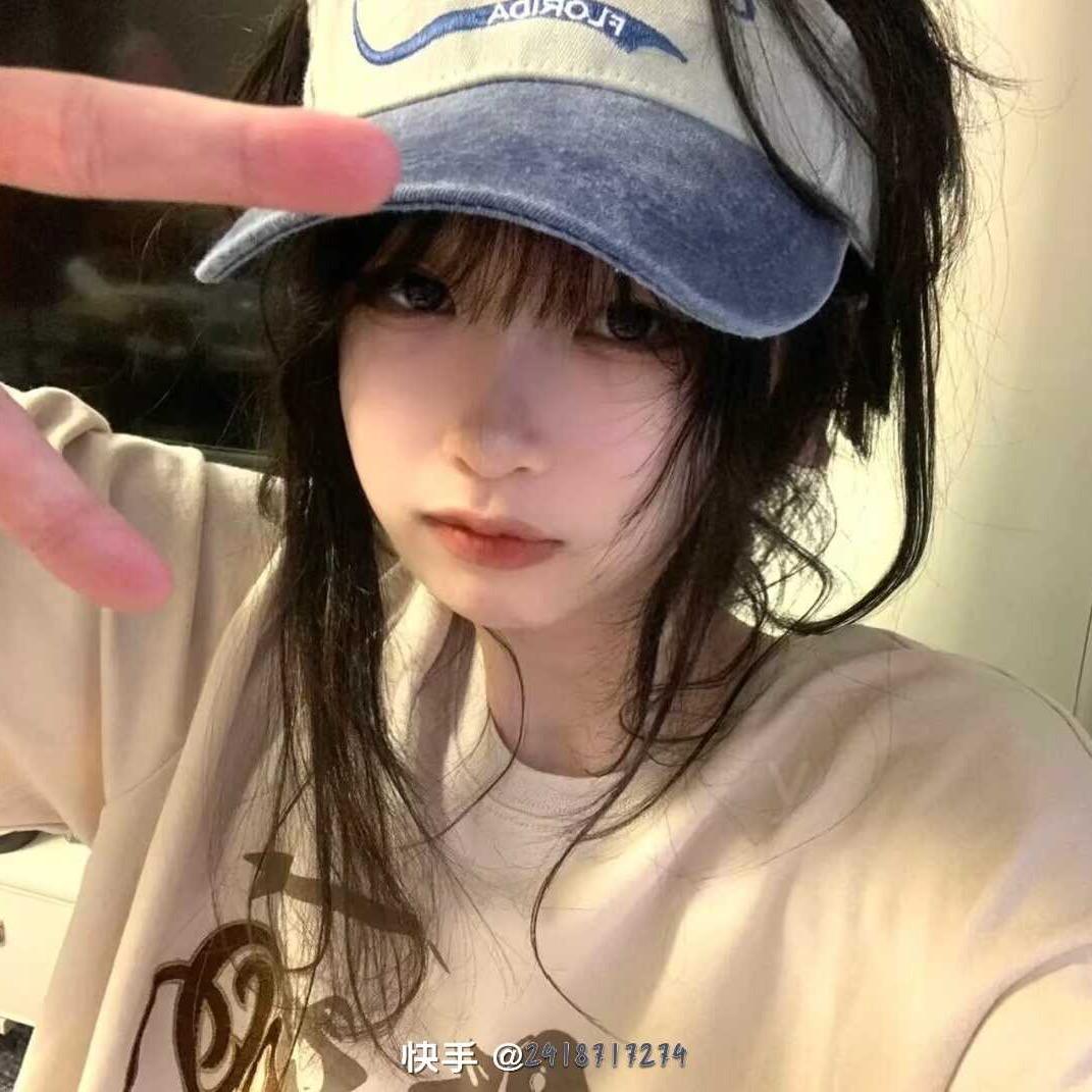 小海苔👾