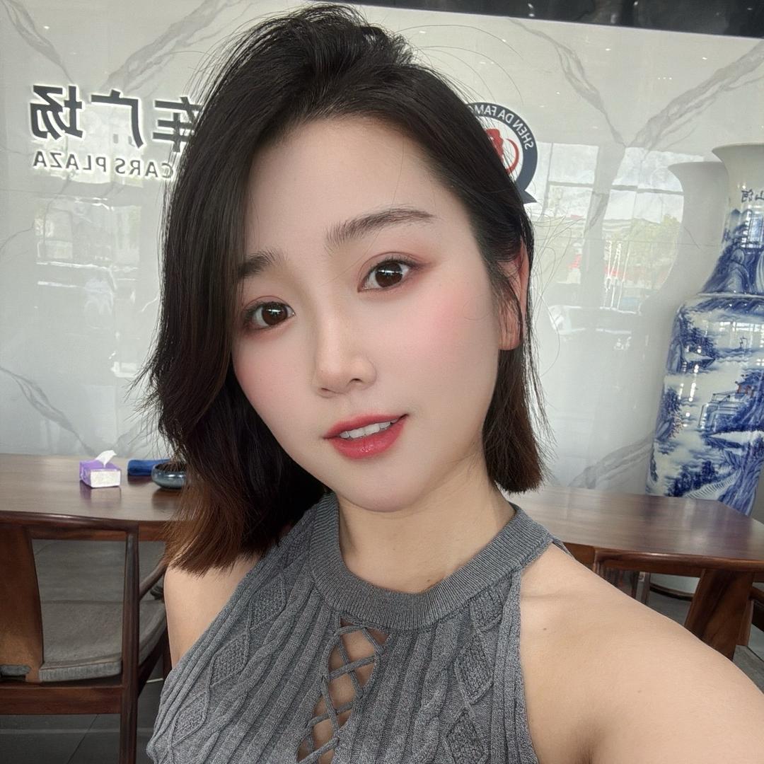 玲飞飞