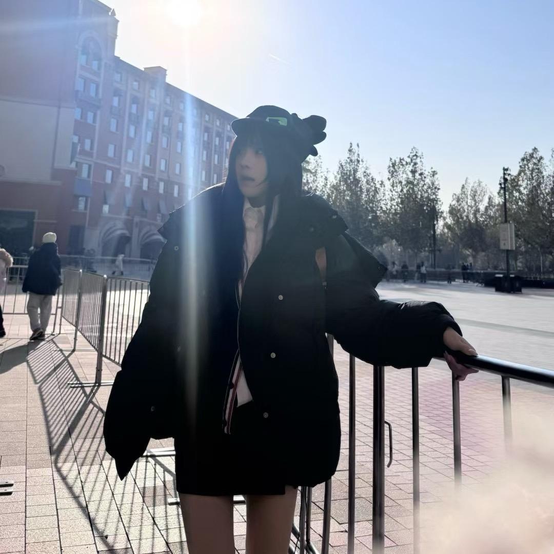 火龙果🐰