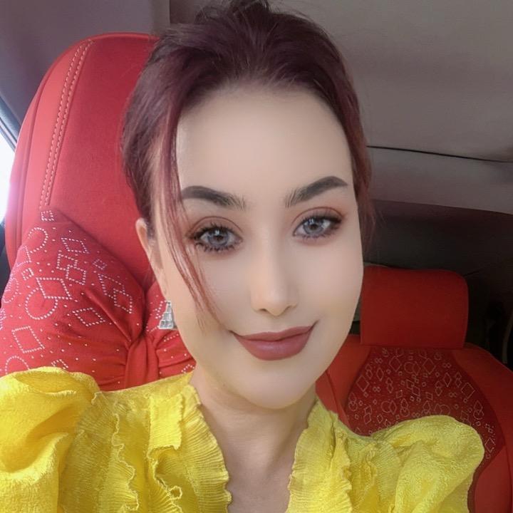 Qeda yurekem
