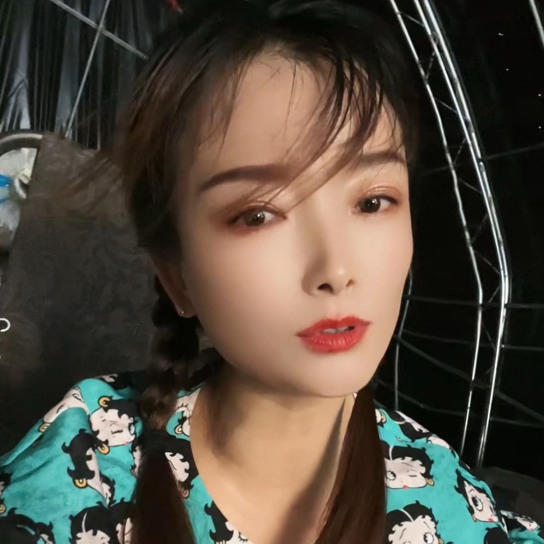 时光静缓🌹🌹🌹
