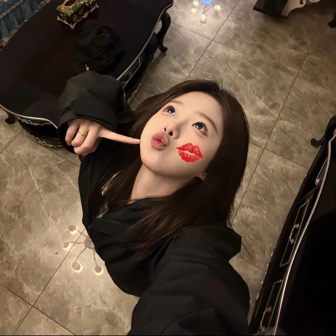 islulu