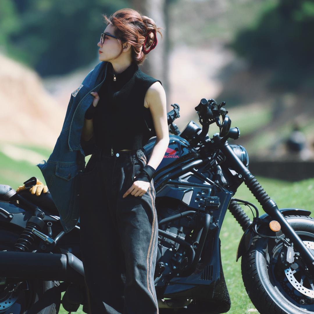 🐋 ɞ 鯊魚宝宝