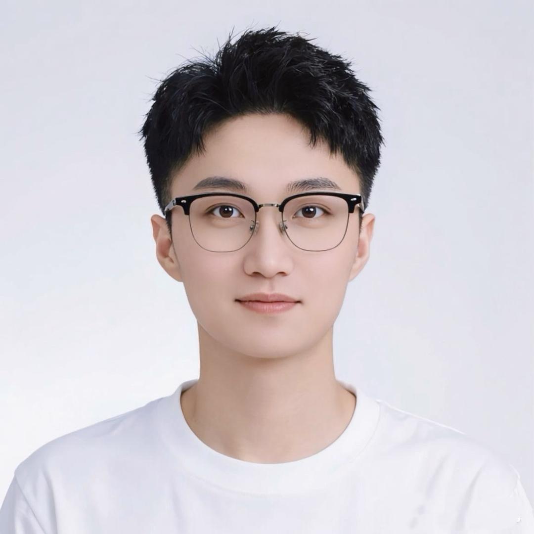 高老板麻辣烫 离石首家