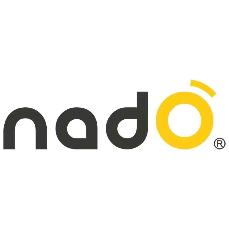nadO母婴婴童用品专卖店