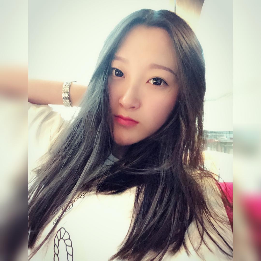 美兰