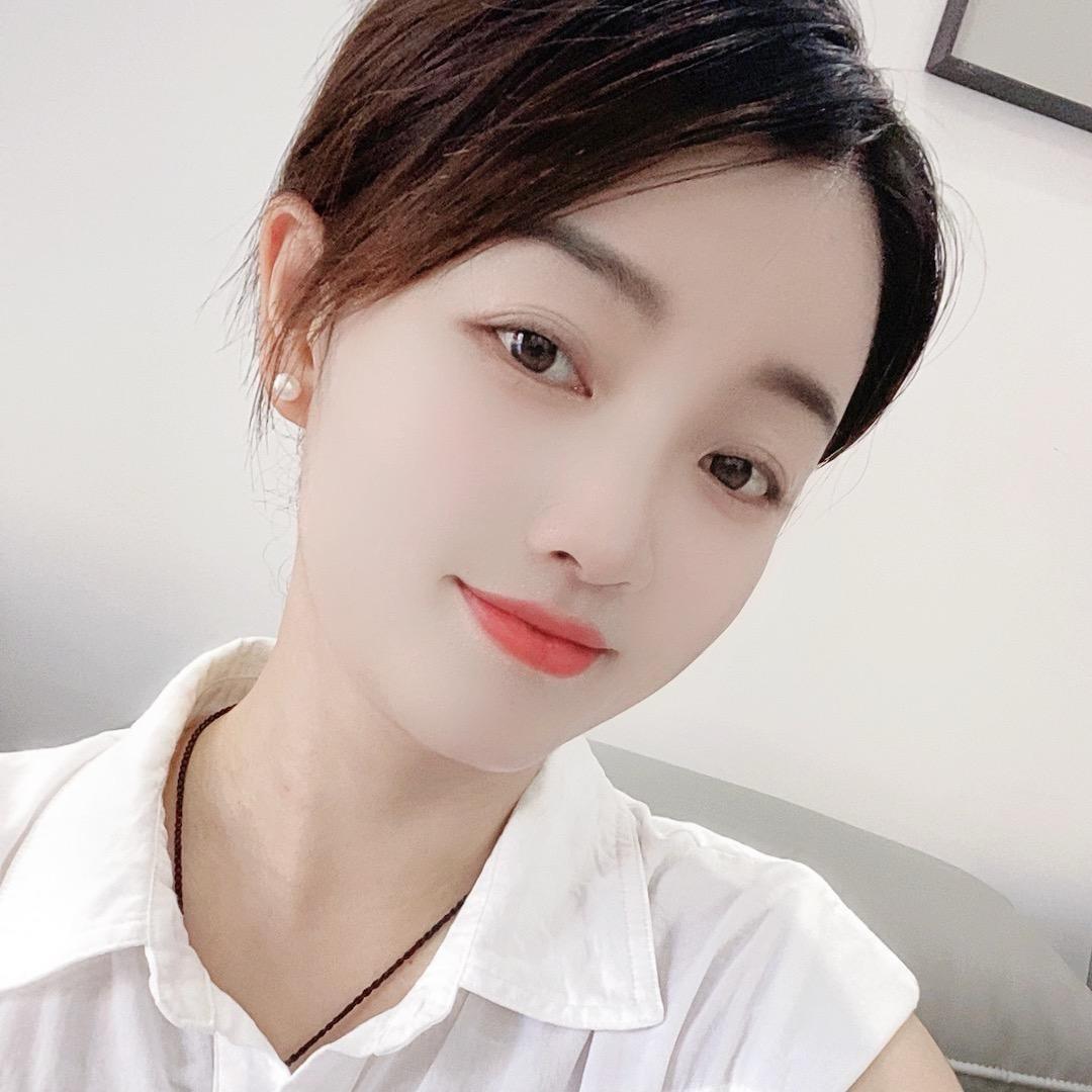 余生安好🇨🇳🇨🇳
